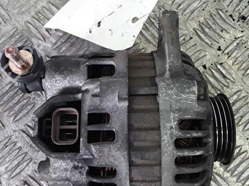 Generator MAZDA MX-3 (EC) 1.6 (90 hp) 30027396