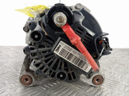 Alternator RENAULT TWINGO II (CN0_) 1.2 16V (CN04, CN0B) | BP33692247M7 - Image 2