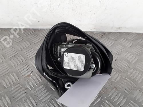 Used Front left belt tensioner FORD MONDEO IV (BA7) 2.0 TDCi (140 hp) 30101070