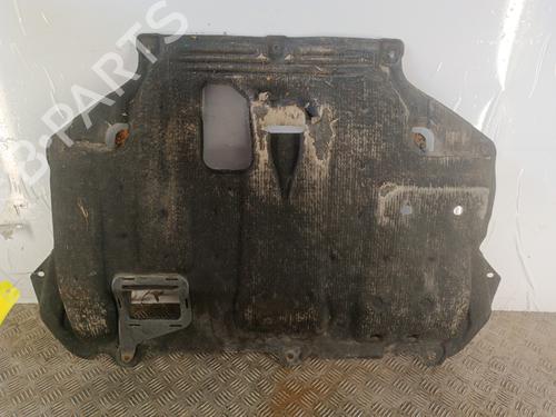 Used Underbody protection Underbody protection FORD C-MAX II (DXA/CB7, DXA/CEU) 1.0 EcoBoost (125 hp) 33693003 33693003