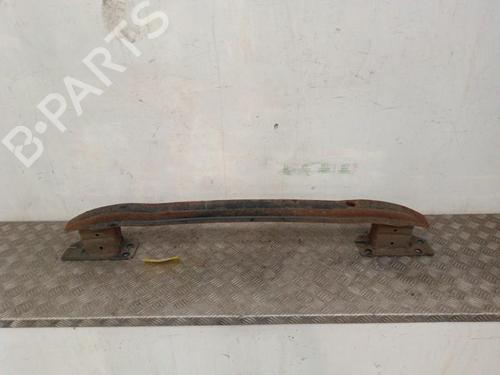 Used Rear bumper reinforcement FORD MONDEO IV Turnier (BA7) 2.0 TDCi (115 hp) 30024613