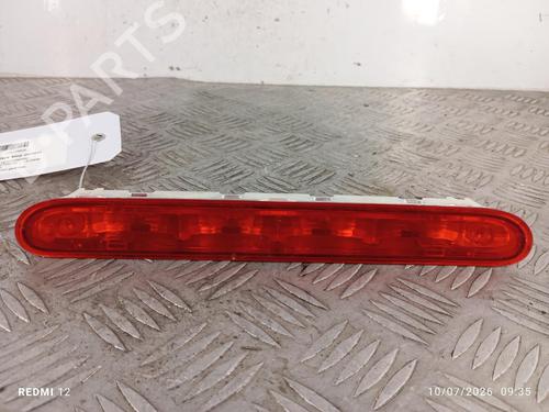 Used Third brake light Third brake light 37279198 37279198