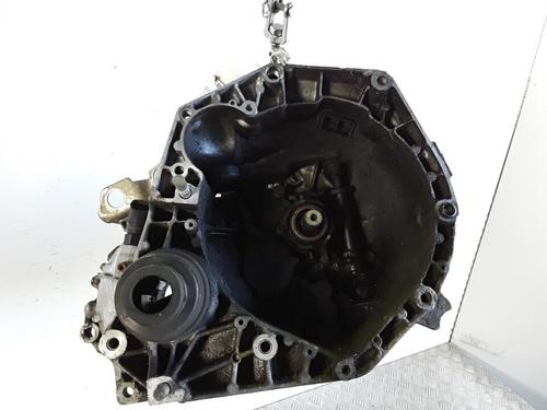 Gearbox FIAT DOBLO MPV (119_, 223_) 1.2 (223AXA1A) | BP30016573M3 