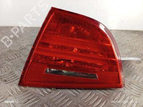 Used Right tailgate light Right tailgate light BMW 3 (E90) 320 d (177 hp) 34478011 34478011