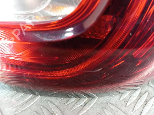 right-taillight-renault-captur-i-j5_-h5_-2013-37866751 main image
