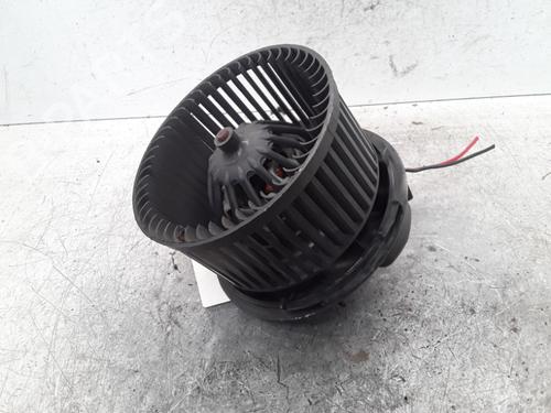 Used Heater blower motor RENAULT CLIO III (BR0/1, CR0/1) 1.5 dCi (C/BR0G, C/BR1G) (68 hp) 30024091