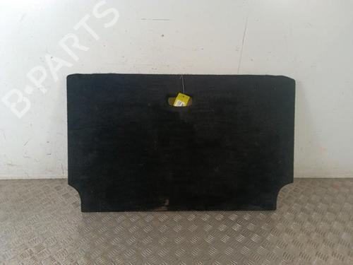 Hattehylde OPEL MERIVA B MPV (S10) 1.3 CDTI (75) | BP30018999C85 