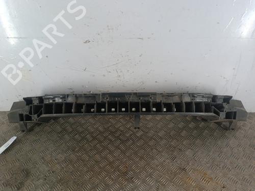 Kofangerbeslag bag Kofangerbeslag bag RENAULT CLIO III (BR0/1, CR0/1) [2005-2014] 36967028 36967028