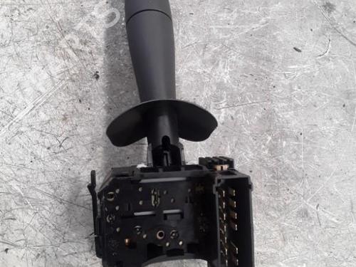 Ratstangsstang RENAULT TWINGO II (CN0_) 1.2 16V (CN0K, CN0V, CN0A) | BP30009422I23 