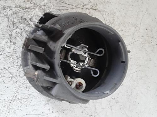 Used Left front fog light CITROËN C3 Pluriel (HB_) 1.6 (109 hp) 30027293