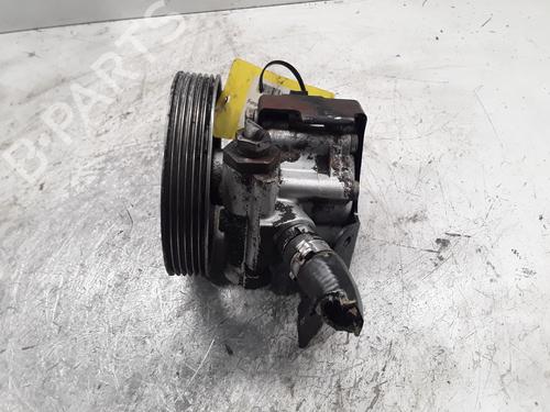 Used Steering pump Steering pump CITROËN BERLINGO MULTISPACE (B9) 1.6 HDi 110 (109 hp) 30015381 30015381