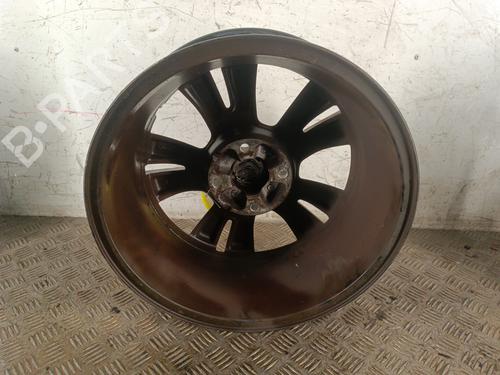 rim-citroen-ds3-sa_-2009-2010-2011-2012-2013-2014-2015-2016-31649351 main image
