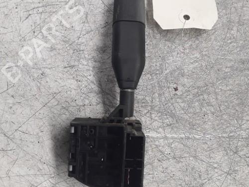 Used Steering column stalk Steering column stalk RENAULT RAPID Box Body/MPV (F40_, G40_) 1.2 (F406, G40A) (55 hp) 30014001 30014001