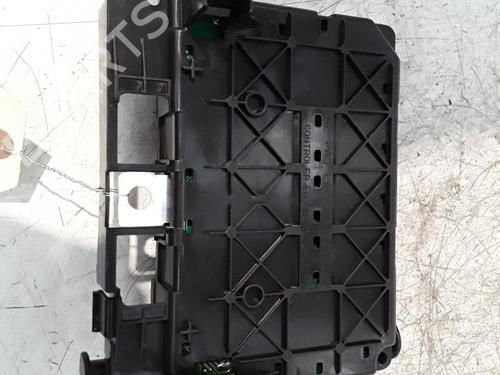 Fuse box CITROËN C3 I (FC_, FN_) 1.4 i | BP30021107E1