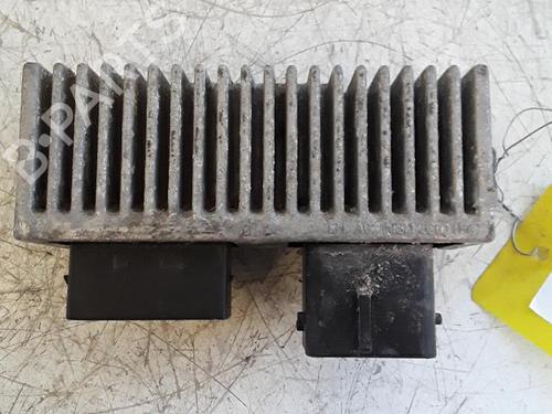 Electronic module RENAULT KANGOO Express (FW0/1_) 1.5 dCi 90 (FW0G, FW05, FW08, FW11) | BP30027079M83