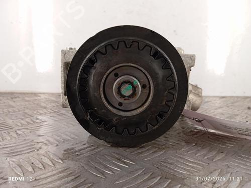 AC compressor VW GOLF PLUS V (5M1, 521) | BP38032097M34 - Image 3