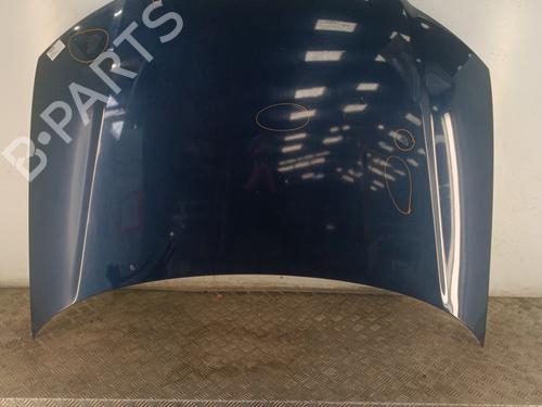 Used Hood AUDI A3 Sportback (8PA) 2.0 TDI 16V (140 hp) 30019953