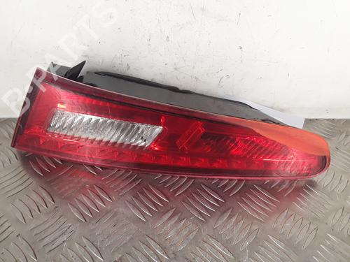 Used Right tailgate light ALFA ROMEO GIULIETTA (940_) 2.0 JTDM (940FXQ1A, 940FYC1A) (150 hp) 30011523