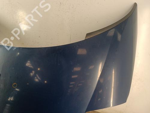 Hood CITROËN C8 (EA_, EB_) 2.0 HDi 165 | BP30148581C1