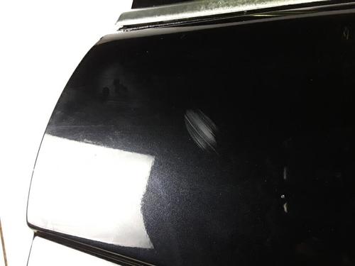 Used Left rear door JAGUAR S-TYPE II (X200) 2.7 D (207 hp) 30027422