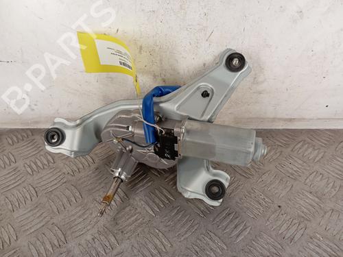 rear-wiper-motor-hyundai-i30-estate-gd-2012-31039666 main image