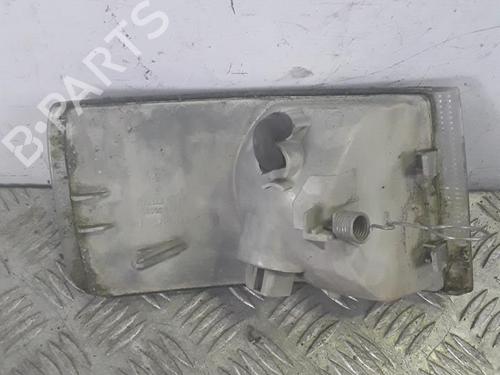 Left front indicator CITROËN JUMPER I Van (230L) 2.5 D | BP30016685C32 