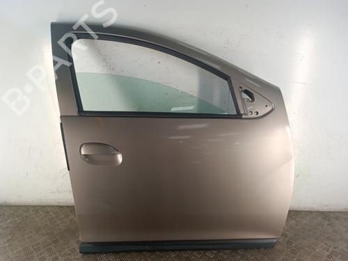 right-front-door-dacia-logan-mcv-ii-2013-30025258 main image