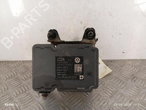 Used ABS pump ABS pump 36914854 36914854