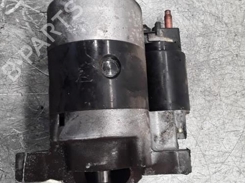 Motor de arranque PEUGEOT 306 Hatchback (7A, 7C, N3, N5) 1.4 (75 hp) 30019190