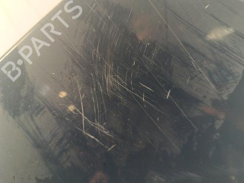 Right front fenders FORD FIESTA VI (CB1, CCN) 1.4 TDCi | BP32389560C42