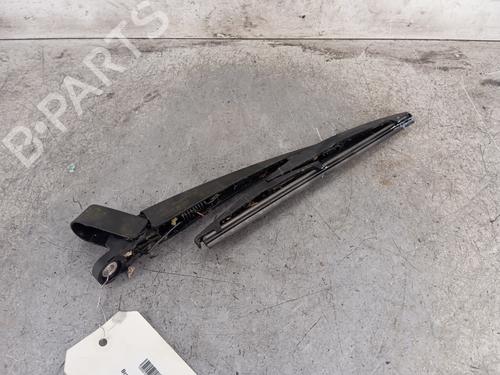 Scheibenwischer hinten für DACIA SPRING EV (B6M1) (45 hp) 30025042