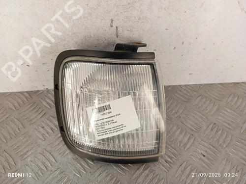 Used Right front indicator Right front indicator 39257104 39257104