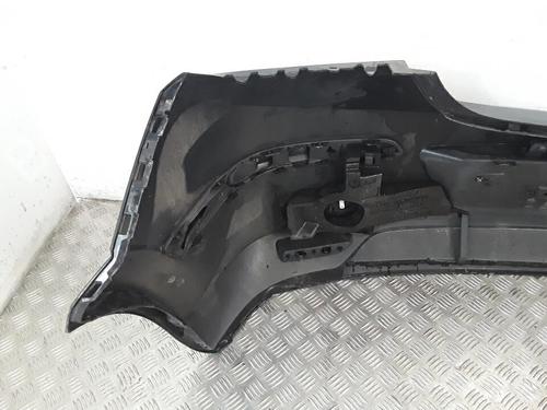 rear-bumper-opel-astra-h-gtc-a04-2005-2006-2007-2008-2009-2010-30021575 main image