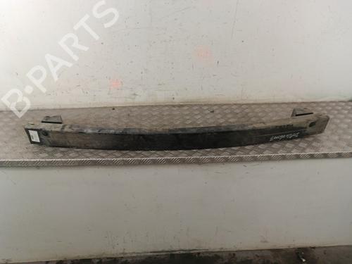 Used Front bumper reinforcement Front bumper reinforcement CITROËN JUMPER I Van (244) 2.0 HDi (84 hp) 33693638 33693638