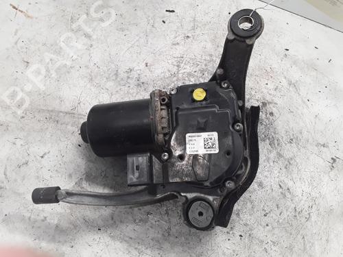 Front wiper motor FORD TRANSIT CUSTOM V362 Van (FY, FZ) 2.0 EcoBlue | BP30020841M29
