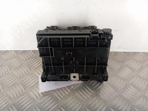 Used Fuse box Fuse box CITROËN C3 I (FC_, FN_) 1.4 HDi (68 hp) 30023375 30023375