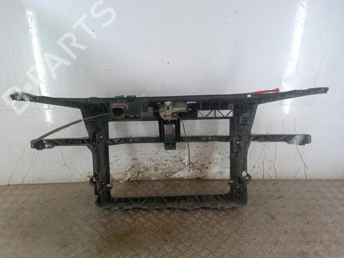 Used Front slam panel Front slam panel 37715976 37715976