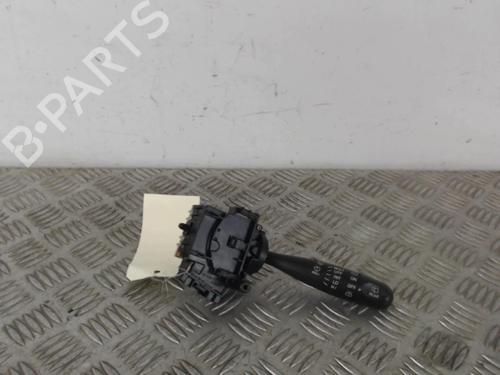 Steering column stalk TOYOTA YARIS VERSO (_P2_) 1.3 (NCP20_, NCP22_, NCP20R, NCP22R) | BP30017000I23 