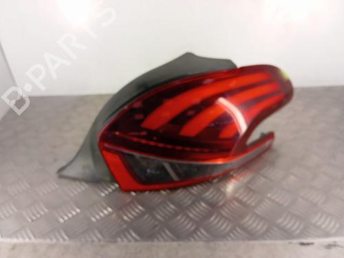 right-taillight-peugeot-208-i-ca_-cc_-2012-2013-2014-2015-2016-2017-2018-2019-2020-2021-30023136 main image