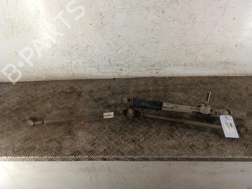 Used Steering rack CITROËN SAXO (S0, S1) 1.1 X, SX (60 hp) 30318568
