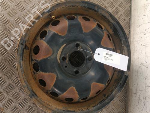 Felg RENAULT CLIO III (BR0/1, CR0/1) 1.2 16V Hi-Flex (BR1U, CR1U) (75 hp) 30007811