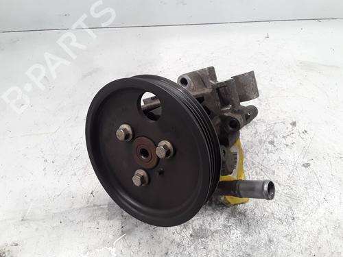 Styring servopumpe FIAT DUCATO Van (250_) 160 Multijet 3,0 D (158 hp) 30008954