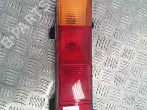 Venstre Baklys FIAT CINQUECENTO (170_) 0.9 i.e. S (170AF, 170CF) (40 hp) 30021614