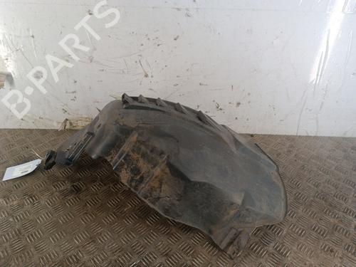 Used Wheel arch Wheel arch FIAT DUCATO Van (250_) 150 Multijet 2,3 D (150 hp) 34257555 34257555