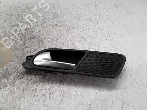 rear-left-interior-door-handle-vw-tiguan-5n_-2007-2008-2009-2010-2011-2012-2013-2014-2015-2016-2017-2018-30026350 main image