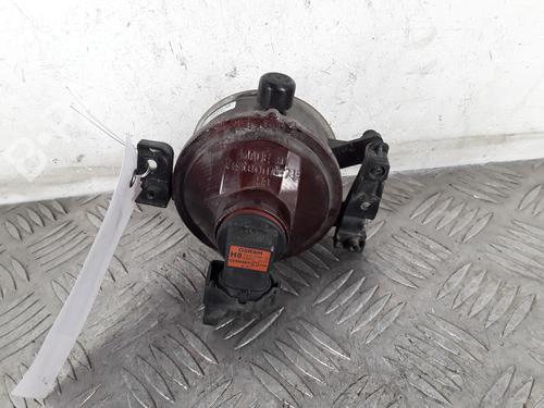 Światło przeciwmgłowe przednie lewe FORD FOCUS C-MAX (DM2) 1.8 TDCi | BP30814740C30