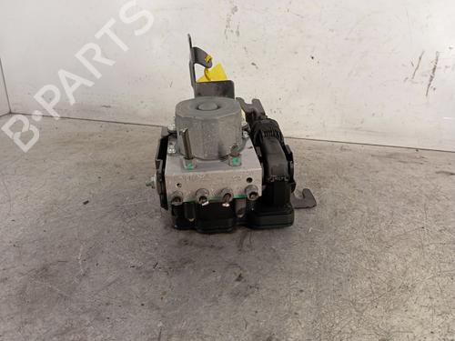 ABS pump DACIA DUSTER (HM_) 1.5 dCi 115 (HMAD) | BP30020609M43 - Image 3