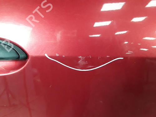 BP30021076C5 main image