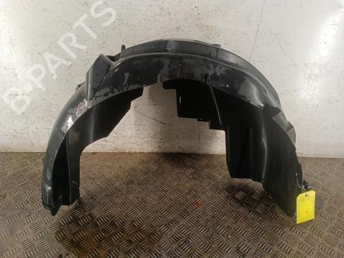 Used Wheel arch Wheel arch PEUGEOT 308 III (FB_, FH_, FP_, F3_, FM_) Hybrid 180 (F3DGXT, F3DGMH) (181 hp) 30940750 30940750