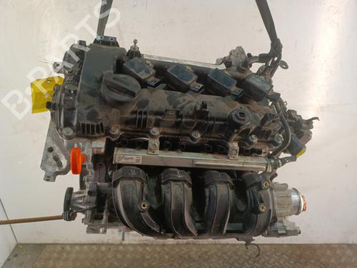 Engine HYUNDAI i20 III (BC3, BI3) 1.2 | BP33691943M1 - Image 2